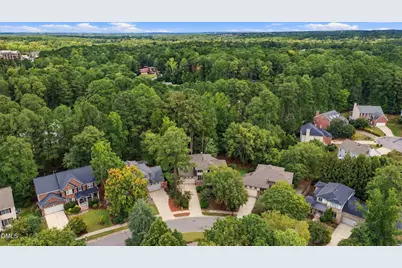 106 Wheatsbury Drive, Cary, NC 27513 - Photo 58