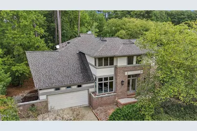 106 Wheatsbury Drive, Cary, NC 27513 - Photo 64