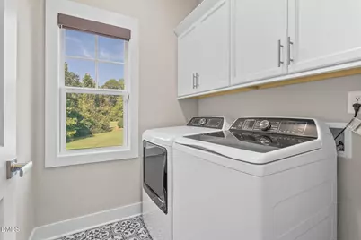 1115 Windham Court, Mebane, NC 27302 - Photo 20