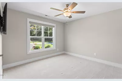 1115 Windham Court, Mebane, NC 27302 - Photo 32
