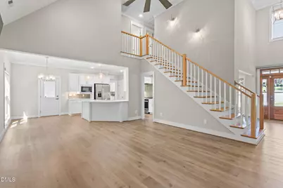 1115 Windham Court, Mebane, NC 27302 - Photo 10