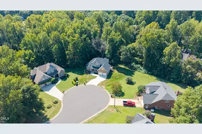 1115 Windham Court, Mebane, NC 27302 - Photo 48