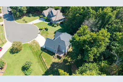 1115 Windham Court, Mebane, NC 27302 - Photo 52