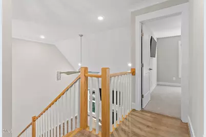 1115 Windham Court, Mebane, NC 27302 - Photo 28