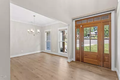 1115 Windham Court, Mebane, NC 27302 - Photo 6