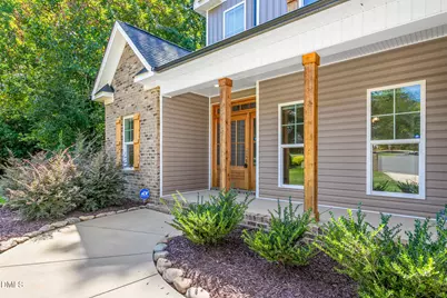 1115 Windham Court, Mebane, NC 27302 - Photo 4