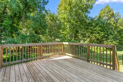 1115 Windham Court, Mebane, NC 27302 - Photo 36