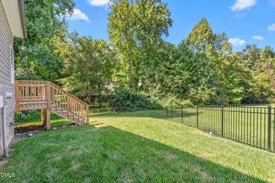 1115 Windham Court, Mebane, NC 27302 - Photo 38