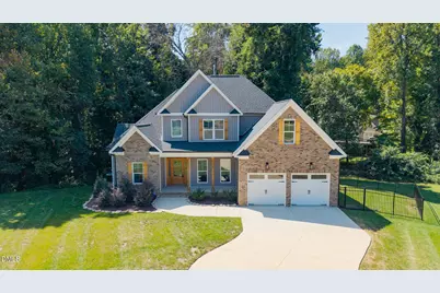 1115 Windham Court, Mebane, NC 27302 - Photo 54