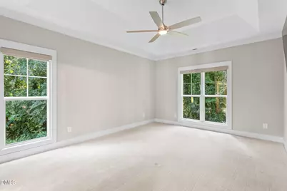 1115 Windham Court, Mebane, NC 27302 - Photo 22