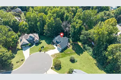 1115 Windham Court, Mebane, NC 27302 - Photo 42
