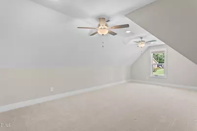 1115 Windham Court, Mebane, NC 27302 - Photo 34