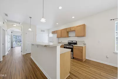 1113 Spruce Street, Durham, NC 27701 - Photo 10