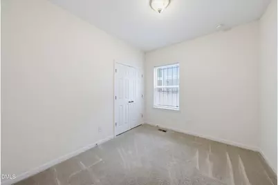 1113 Spruce Street, Durham, NC 27701 - Photo 20