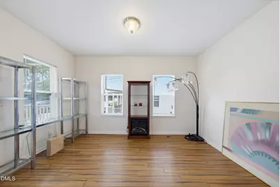 1113 Spruce Street, Durham, NC 27701 - Photo 8