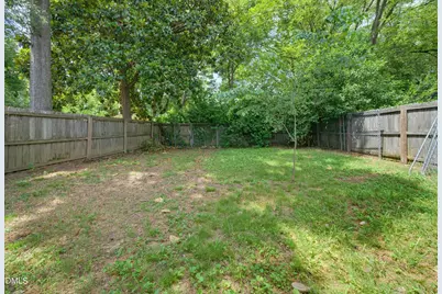 1113 Spruce Street, Durham, NC 27701 - Photo 26