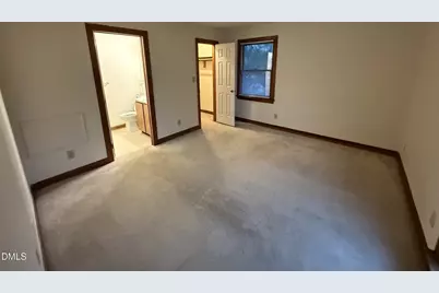 3517 Ivy Commons Drive #301, Raleigh, NC 27606 - Photo 6