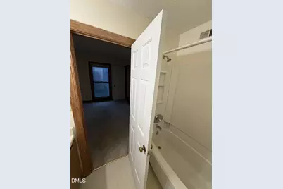 3517 Ivy Commons Drive #301, Raleigh, NC 27606 - Photo 8