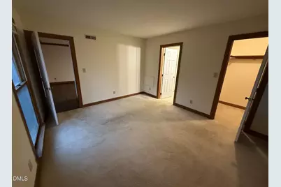 3517 Ivy Commons Drive #301, Raleigh, NC 27606 - Photo 2