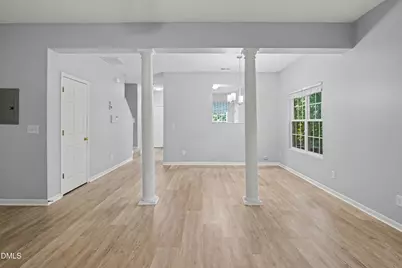 104 Ranger Place, Apex, NC 27502 - Photo 10