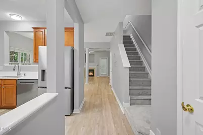 104 Ranger Place, Apex, NC 27502 - Photo 2