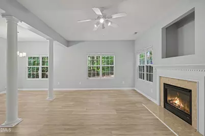 104 Ranger Place, Apex, NC 27502 - Photo 14