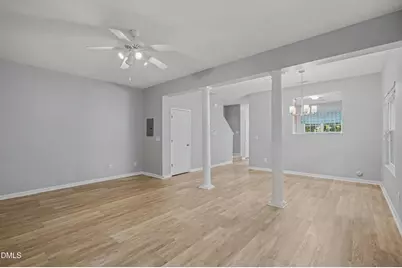 104 Ranger Place, Apex, NC 27502 - Photo 8