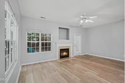 104 Ranger Place, Apex, NC 27502 - Photo 6