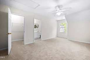 350 Plaza Dr, Chapel Hill, NC 27517 - Photo 16