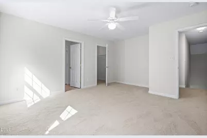 350 Plaza Drive #F, Chapel Hill, NC 27517 - Photo 20