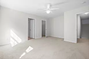 350 Plaza Dr, Chapel Hill, NC 27517 - Photo 20