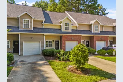 350 Plaza Drive #F, Chapel Hill, NC 27517 - Photo 2