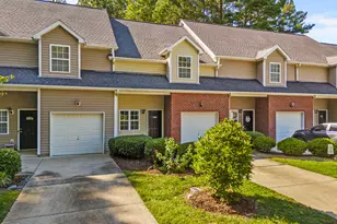 350 Plaza Dr, Chapel Hill, NC 27517 - Photo 2