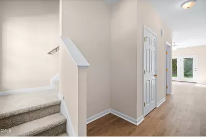 350 Plaza Drive #F, Chapel Hill, NC 27517 - Photo 4
