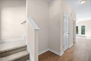 350 Plaza Dr, Chapel Hill, NC 27517 - Photo 4