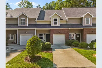 350 Plaza Drive #F, Chapel Hill, NC 27517 - Photo 1