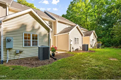 350 Plaza Drive #F, Chapel Hill, NC 27517 - Photo 24