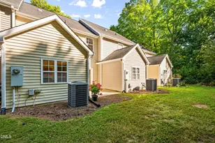 350 Plaza Dr, Chapel Hill, NC 27517 - Photo 24