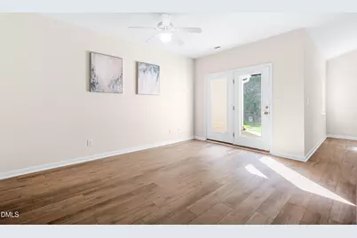 350 Plaza Drive #F, Chapel Hill, NC 27517 - Photo 10