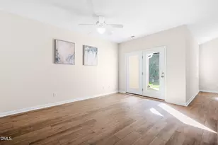 350 Plaza Dr, Chapel Hill, NC 27517 - Photo 10