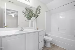 350 Plaza Dr, Chapel Hill, NC 27517 - Photo 18