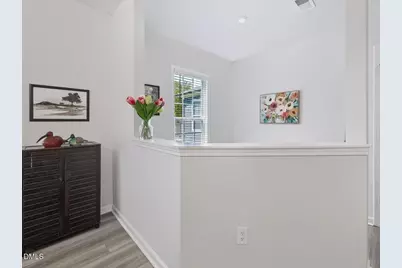 30 Circle City Way, Pittsboro, NC 27312 - Photo 22