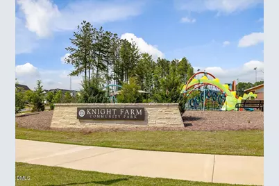 30 Circle City Way, Pittsboro, NC 27312 - Photo 54