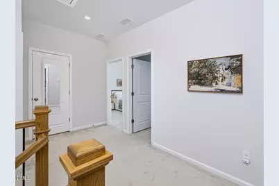 30 Circle City Way, Pittsboro, NC 27312 - Photo 36