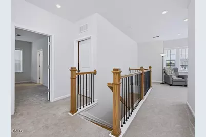 30 Circle City Way, Pittsboro, NC 27312 - Photo 28