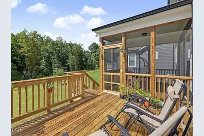 30 Circle City Way, Pittsboro, NC 27312 - Photo 46