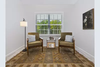 30 Circle City Way, Pittsboro, NC 27312 - Photo 32