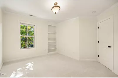 404 Travertine Drive, Cary, NC 27519 - Photo 22