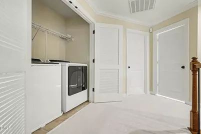 404 Travertine Drive, Cary, NC 27519 - Photo 24