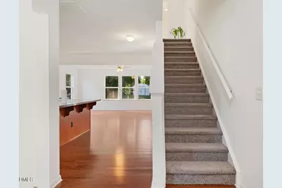 51 Stratford Drive, Wendell, NC 27591 - Photo 6